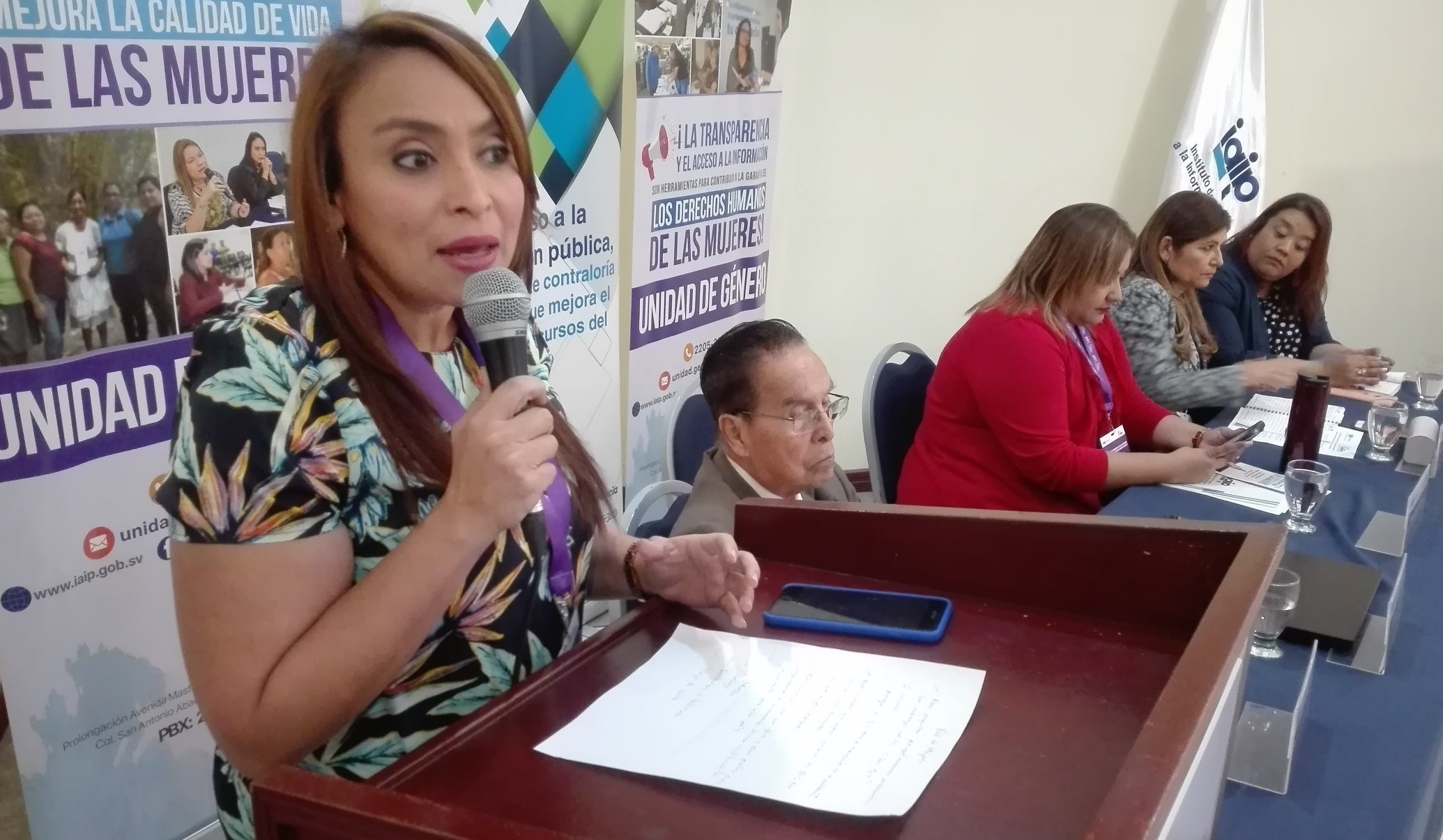 iaip-se-une-a-arena-y-fmln-para-atacar-al-gobierno